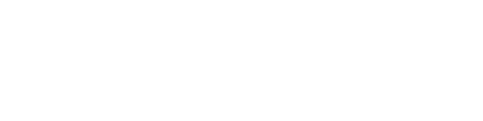 Ana Machuca Psicóloga