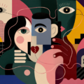 Por qué ocurren las infidelidades